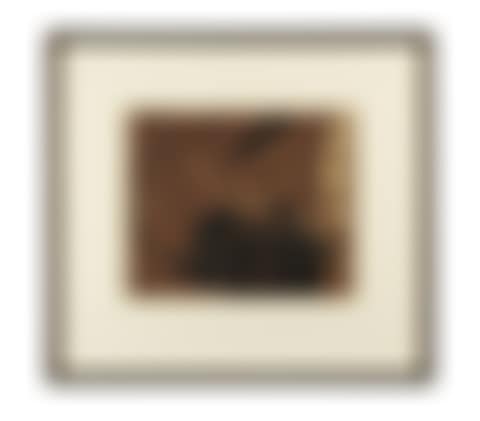 Woman at the Window (preview)