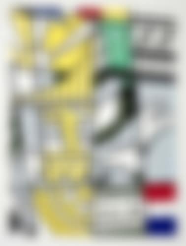 Bicentennial Print (preview)