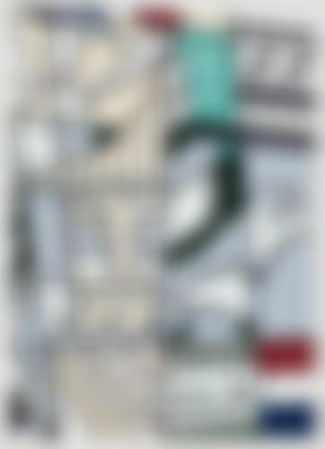 Bicentennial Print (preview)