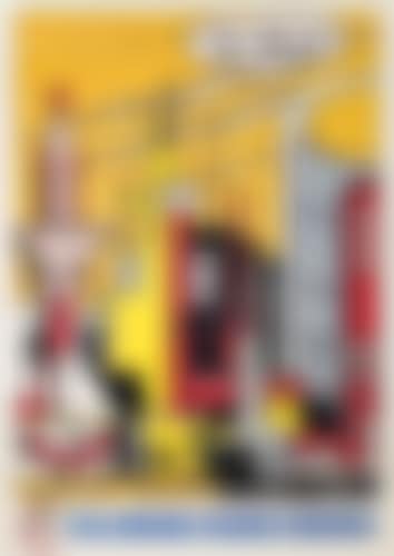This Must Be The Place. (preview)