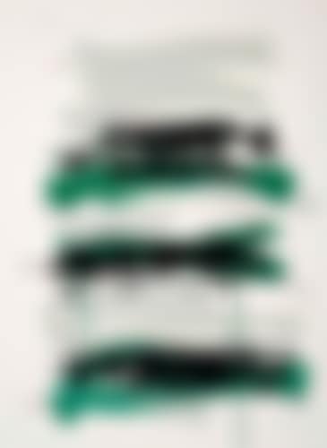 Group of 4 color lithographs (preview)