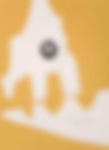 Untitled (preview)