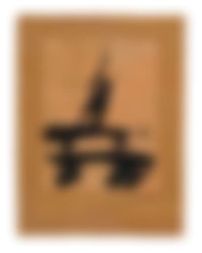 Untitled (preview)