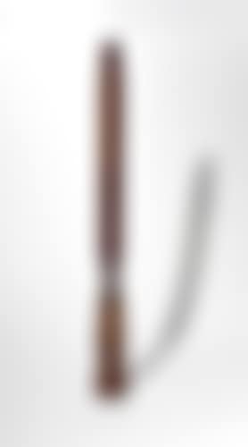 Antonius Column (preview)