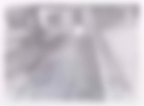 Atelier (preview)