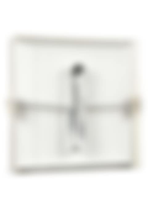 Relief 18 (preview)