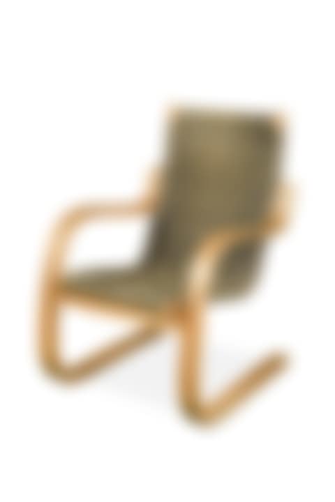 Easy chair (preview)