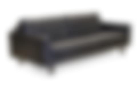 Urano four-seat sofa (preview)