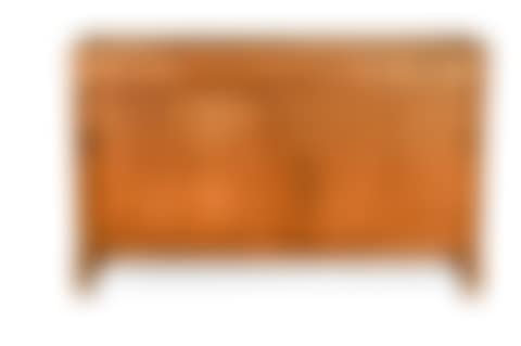 A sideboard (preview)