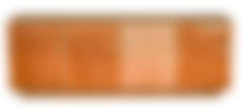 A sideboard (preview)