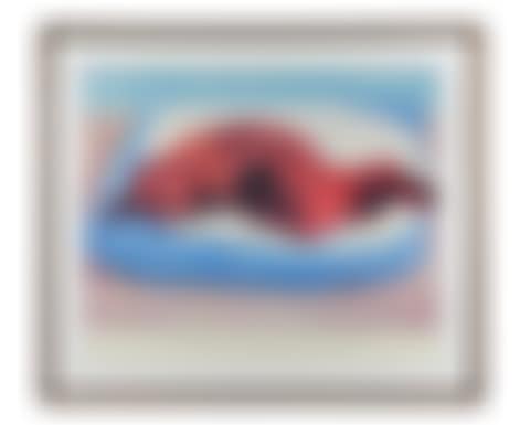 Dog Paintings (preview)