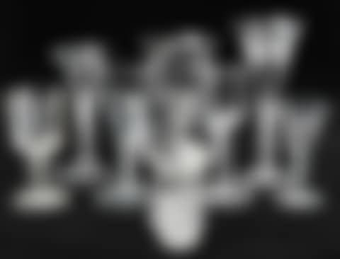 A collection of glasses (preview)
