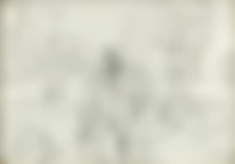 Sketch for Much Noise, Little Music (preview)