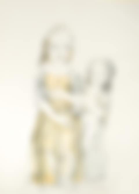 Two Girls (preview)