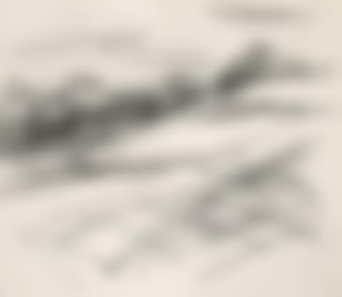 Primrose Hill Landscape (preview)