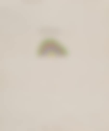 Rainbow (preview)