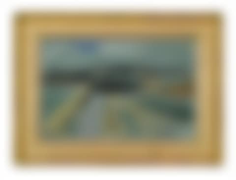 Paysage (preview)