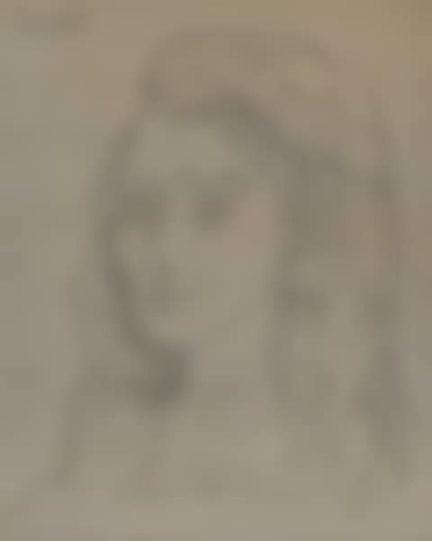 Jacqueline (preview)
