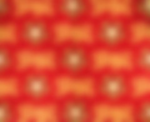 the Throne Room (preview)