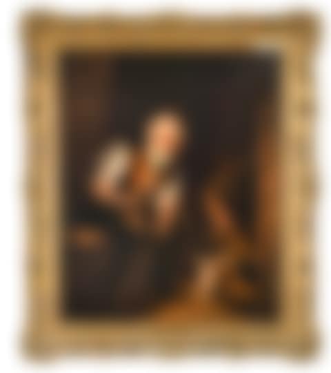 The Secret Late Night Drinker (preview)