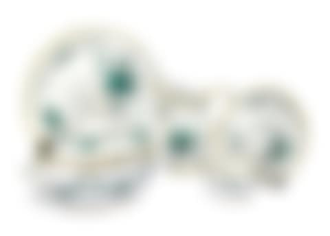 A group of Chelsea-Derby porcelain (preview)