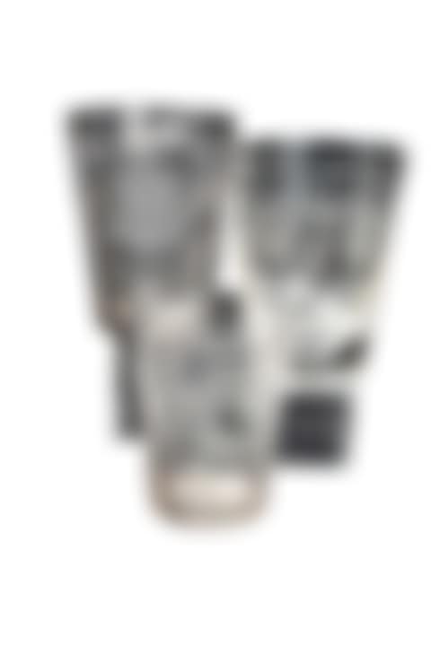A large 19th century beaker (preview)