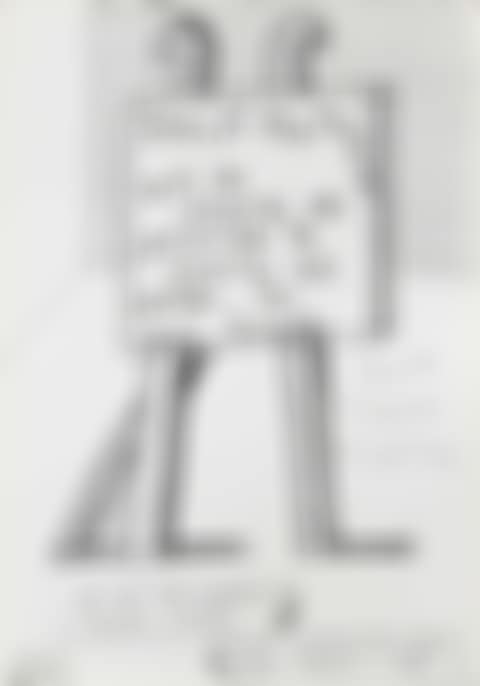 Dog Show Exhibition Poster (preview)