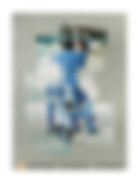 Skater (XIV Olympic Winter Games, Sarajevo (preview)