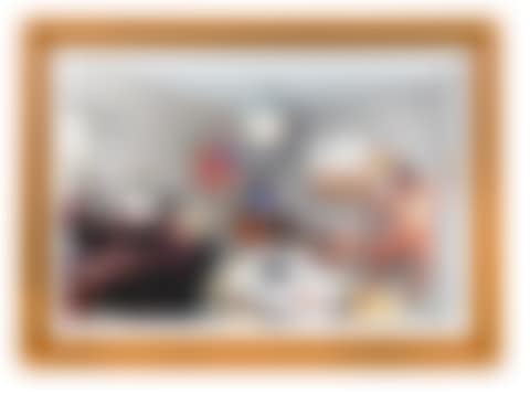 Just what is it that makes today"s homes so different? (preview)