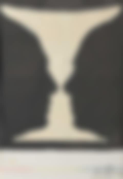 Cup 2 Picasso (preview)