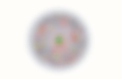 Jellyfish Eyes (preview)