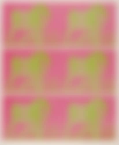 Untitled (preview)