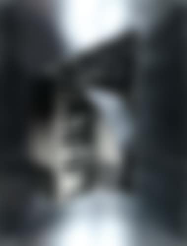 The Wind's Bastinado (preview)