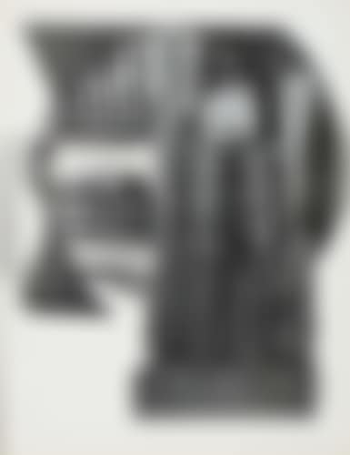 Mariner Man (preview)