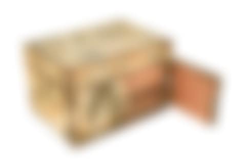 A stumpwork casket (preview)