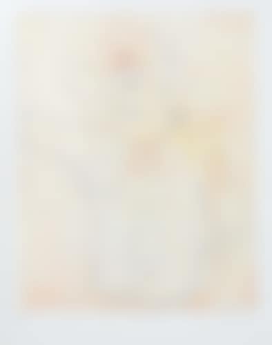 Figure Composition (preview)