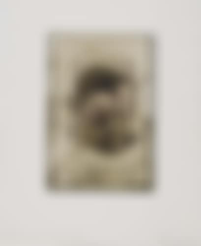 White Pendulum (preview)