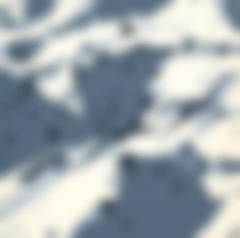 Schweizer Alpen I (preview)