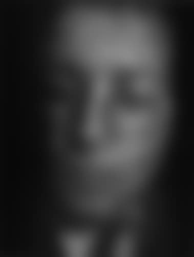 Heiner Friedrich (preview)