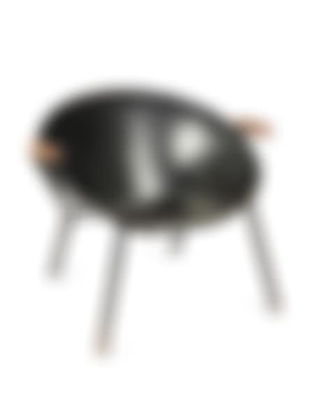 balloon chair (preview)
