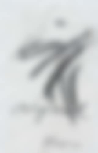 Abstract (preview)