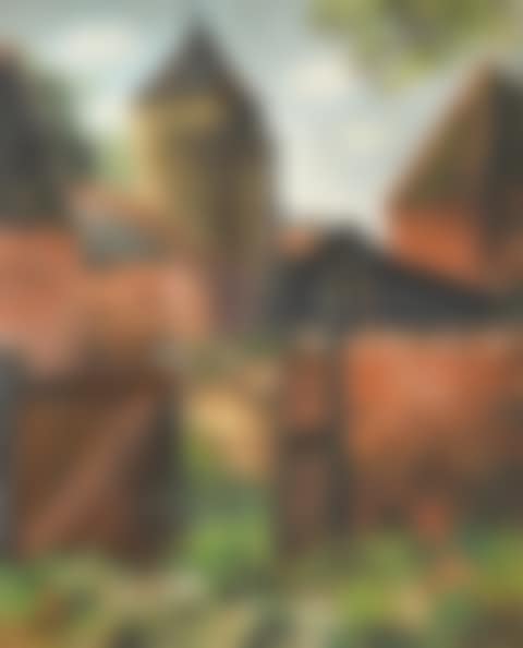 Benton end (preview)