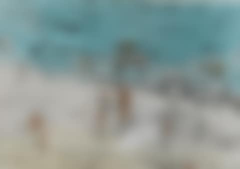 Whitley Bay, (Lullin 61) (preview)
