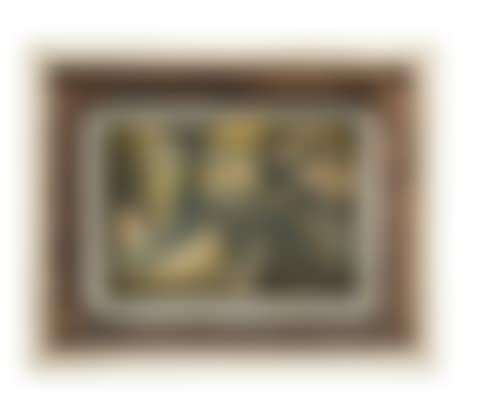 Abstract composition (preview)