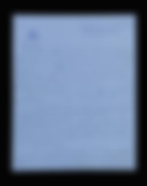 Letter (preview)