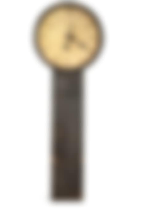 A Tavern timepiece wall clock (preview)