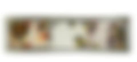 Another Set - Y (Triptych), from the Pasadena Box (preview)