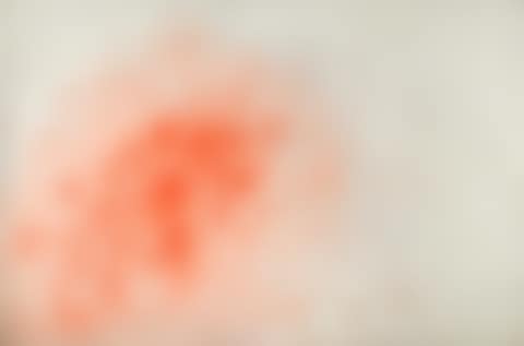 Untitled abstract (preview)