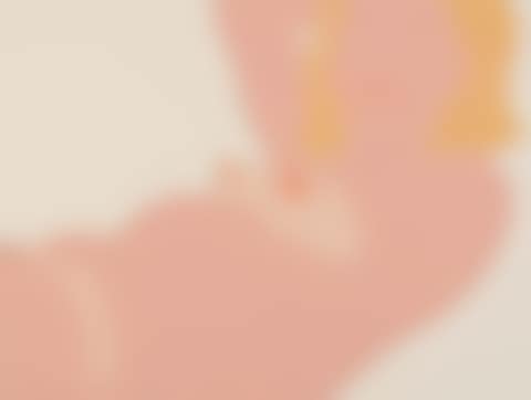 Great American Nude Cutout (preview)