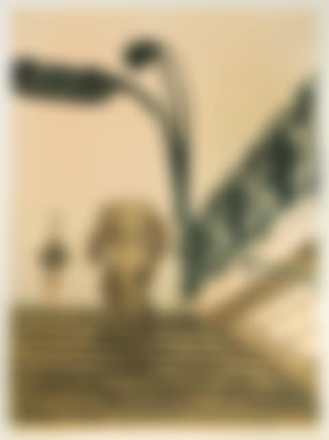 Le metro (preview)
